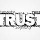 COMMITMENTS – PROMISES –  TRUST –  IN THE WORKPLACE